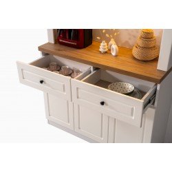 LONDON KAHVE KÖŞESİ