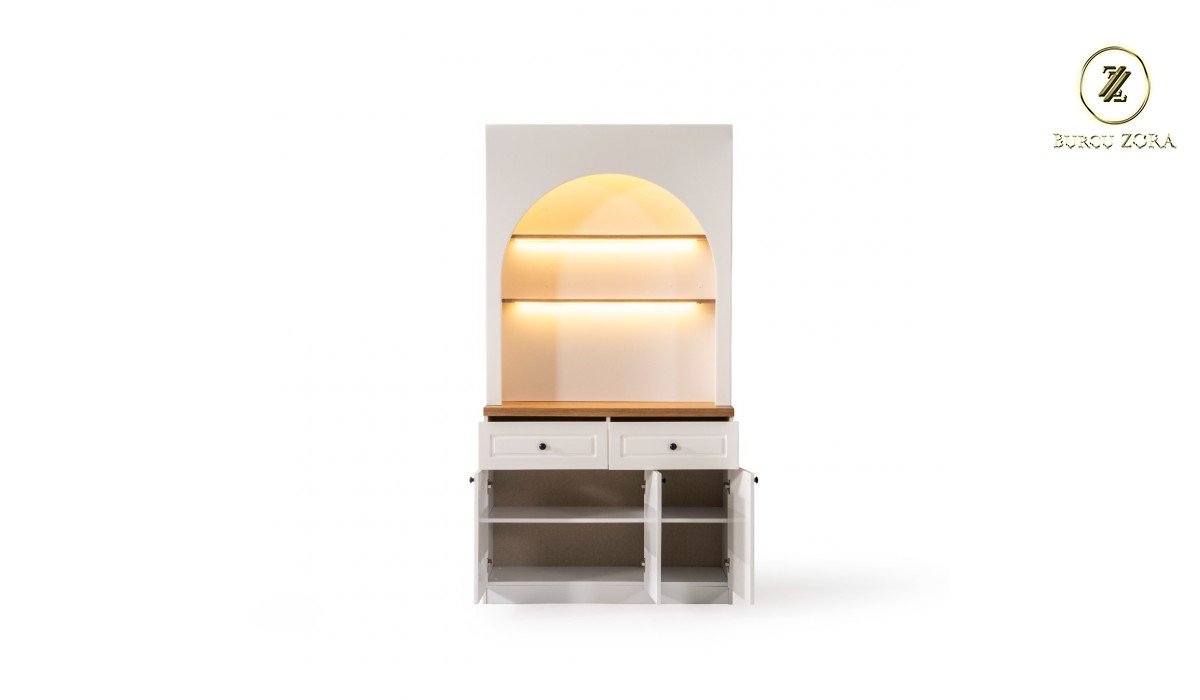 LONDON KAHVE KÖŞESİ