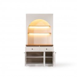 LONDON KAHVE KÖŞESİ