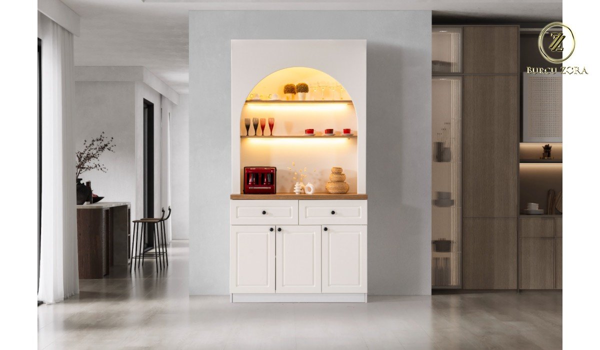 LONDON KAHVE KÖŞESİ