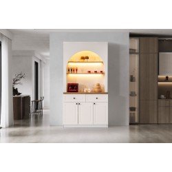 LONDON KAHVE KÖŞESİ