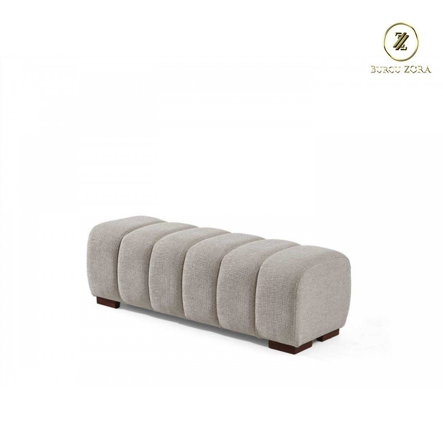 LİON BENCH 