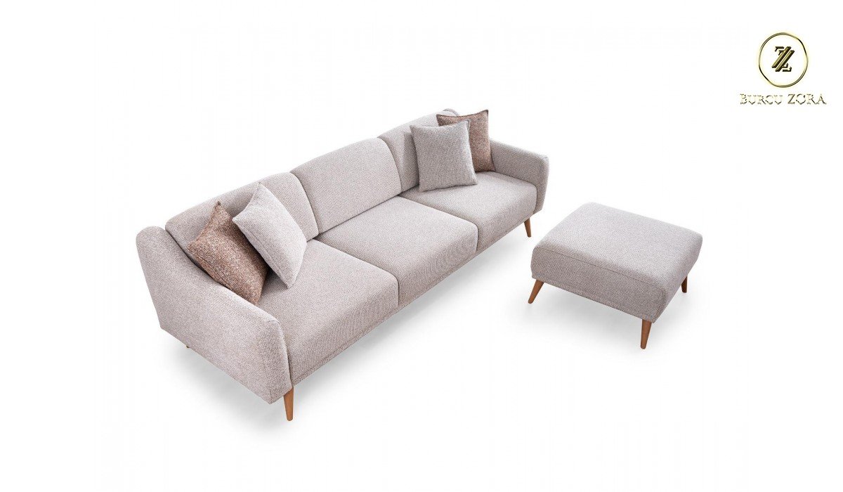 CARMEN KÖŞE TAKIMI