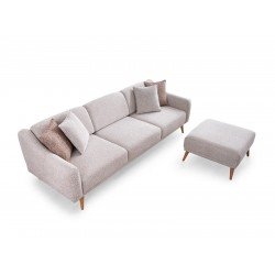 CARMEN KÖŞE TAKIMI