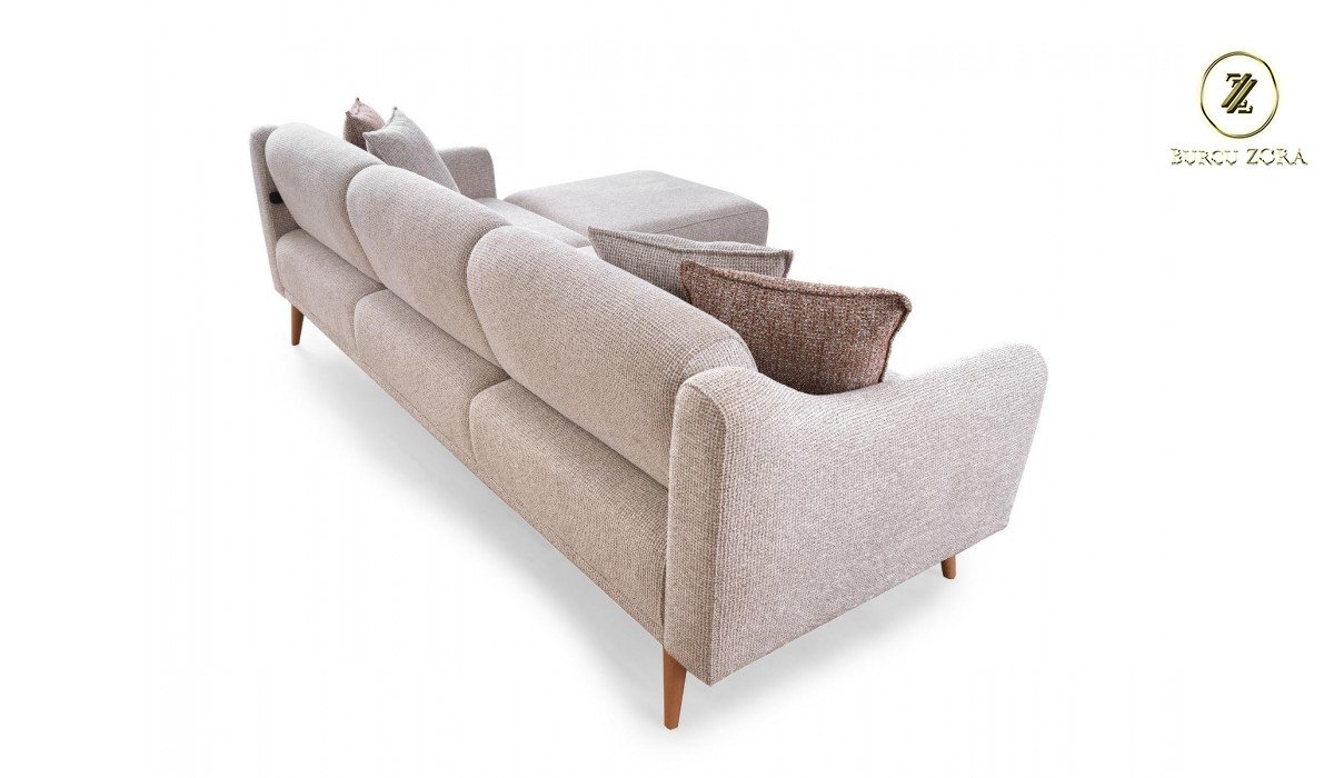 CARMEN KÖŞE TAKIMI