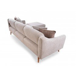 CARMEN KÖŞE TAKIMI