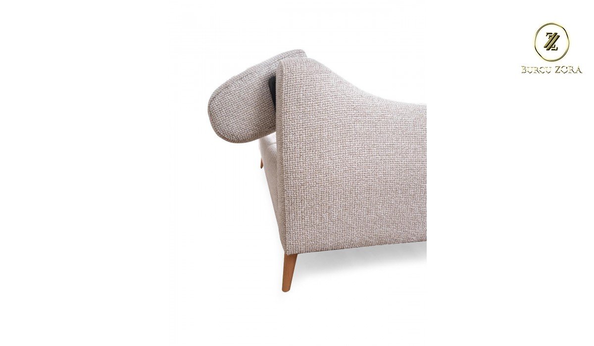 CARMEN KÖŞE TAKIMI