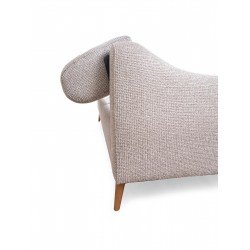 CARMEN KÖŞE TAKIMI