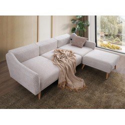 CARMEN KÖŞE TAKIMI