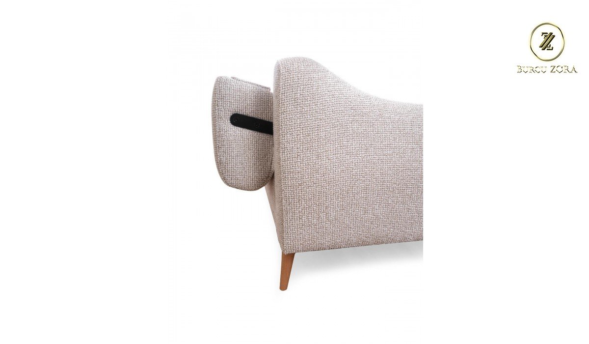 CARMEN KÖŞE TAKIMI