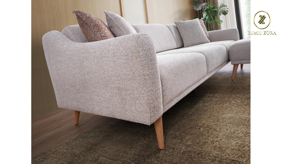 CARMEN KÖŞE TAKIMI