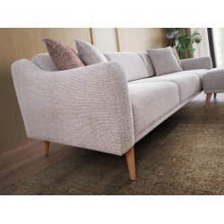 CARMEN KÖŞE TAKIMI