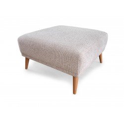 CARMEN KÖŞE TAKIMI