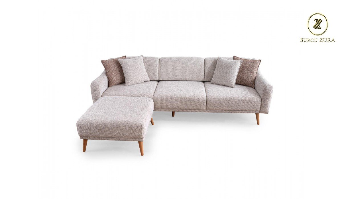 CARMEN KÖŞE TAKIMI