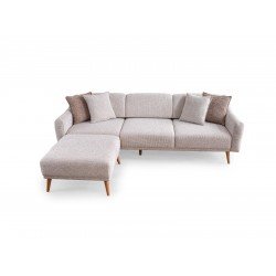 CARMEN KÖŞE TAKIMI