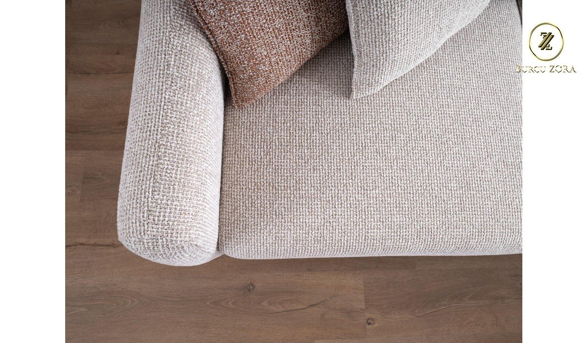 CARMEN KÖŞE TAKIMI