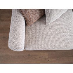 CARMEN KÖŞE TAKIMI