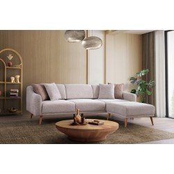 CARMEN KÖŞE TAKIMI