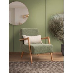 FOREST KOLTUK TAKIMI