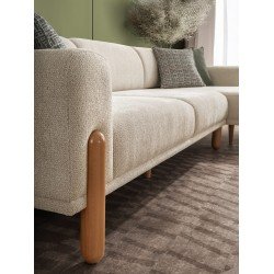 FOREST KÖŞE TAKIMI