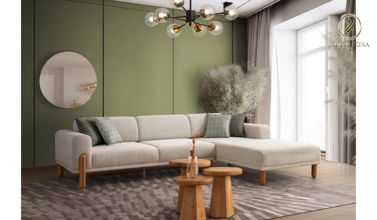 FOREST KÖŞE TAKIMI