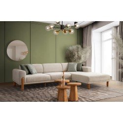 FOREST KÖŞE TAKIMI