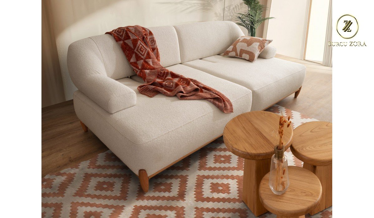 PASSİONE KOLTUK TAKIMI