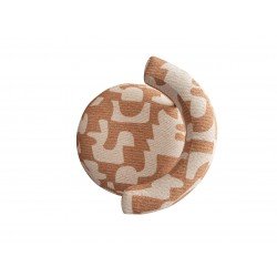 PASSİONE KOLTUK TAKIMI