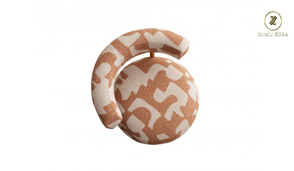 PASSİONE KOLTUK TAKIMI