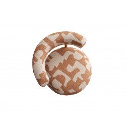 PASSİONE KOLTUK TAKIMI