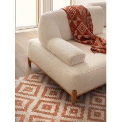 PASSİONE KOLTUK TAKIMI