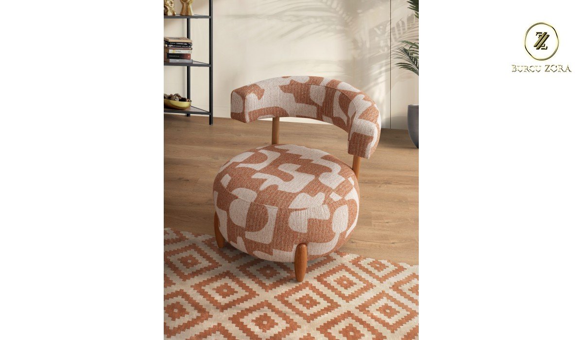 PASSİONE KOLTUK TAKIMI