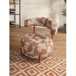 PASSİONE KOLTUK TAKIMI