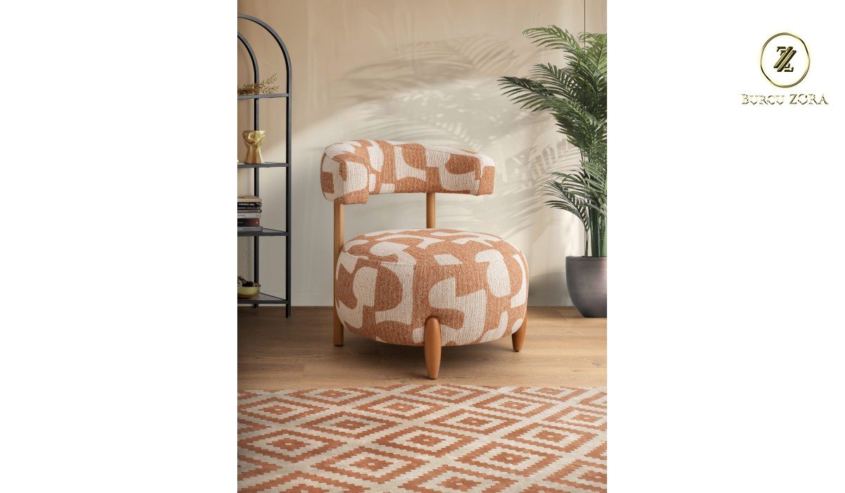 PASSİONE KOLTUK TAKIMI