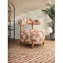 PASSİONE KOLTUK TAKIMI