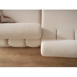 PASSİONE KOLTUK TAKIMI