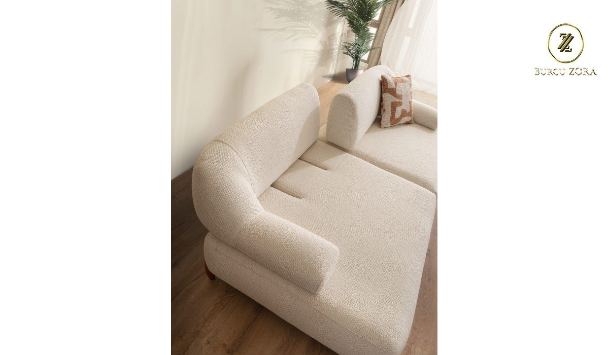 PASSİONE KOLTUK TAKIMI