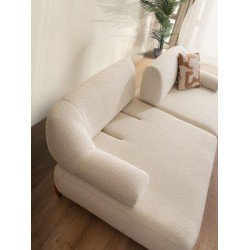 PASSİONE KOLTUK TAKIMI