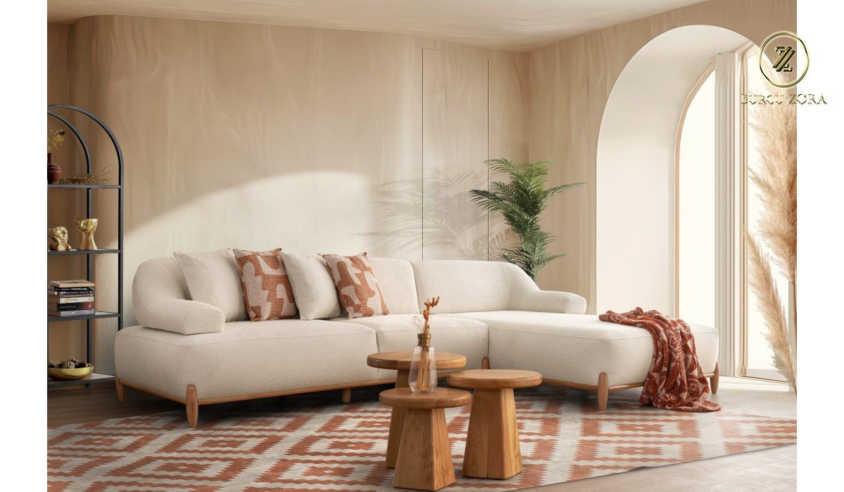 PASSİONE KÖŞE TAKIMI