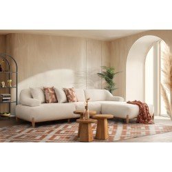 PASSİONE KÖŞE TAKIMI