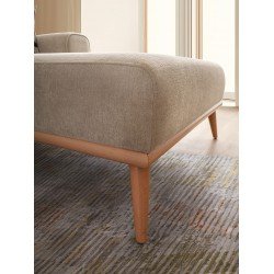 VELVET KÖŞE TAKIMI