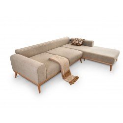 VELVET KÖŞE TAKIMI