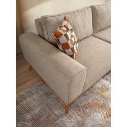 VELVET KÖŞE TAKIMI