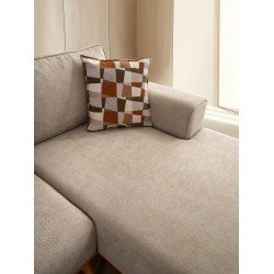 VELVET KÖŞE TAKIMI