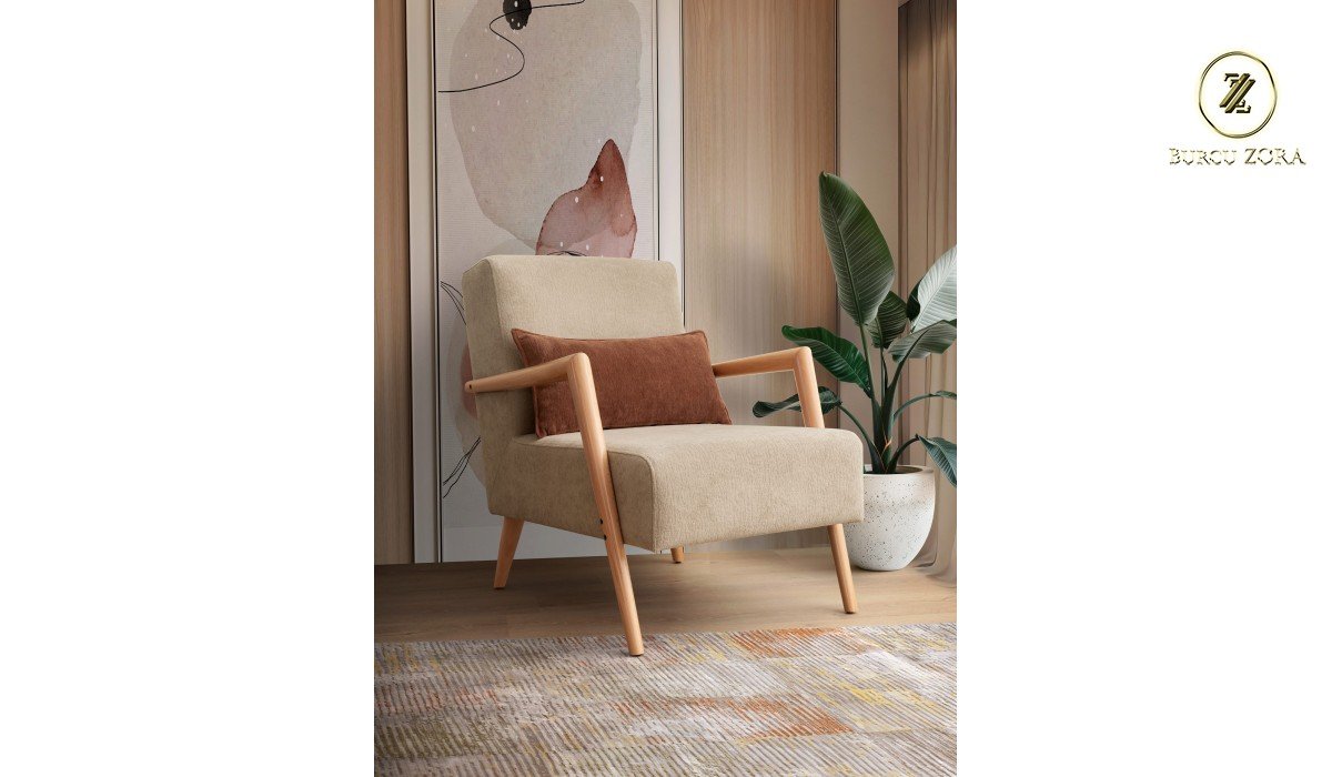 VELVET KOLTUK TAKIMI