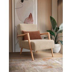 VELVET KOLTUK TAKIMI