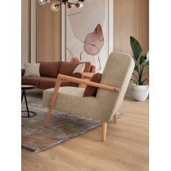 VELVET KOLTUK TAKIMI