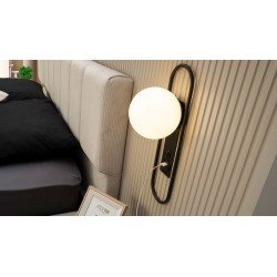 ECLİPSE YATAK ODASI