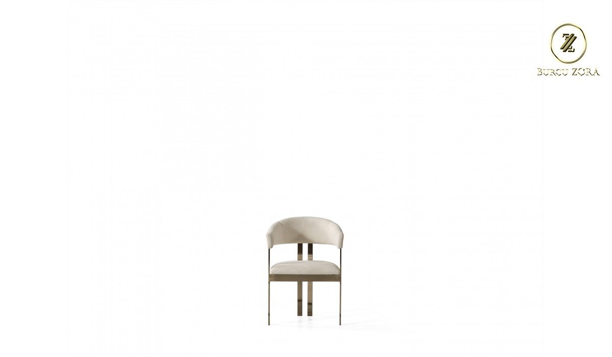 ELEGANCE LUX YEMEK ODASI