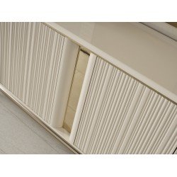 ELEGANCE LUX YEMEK ODASI